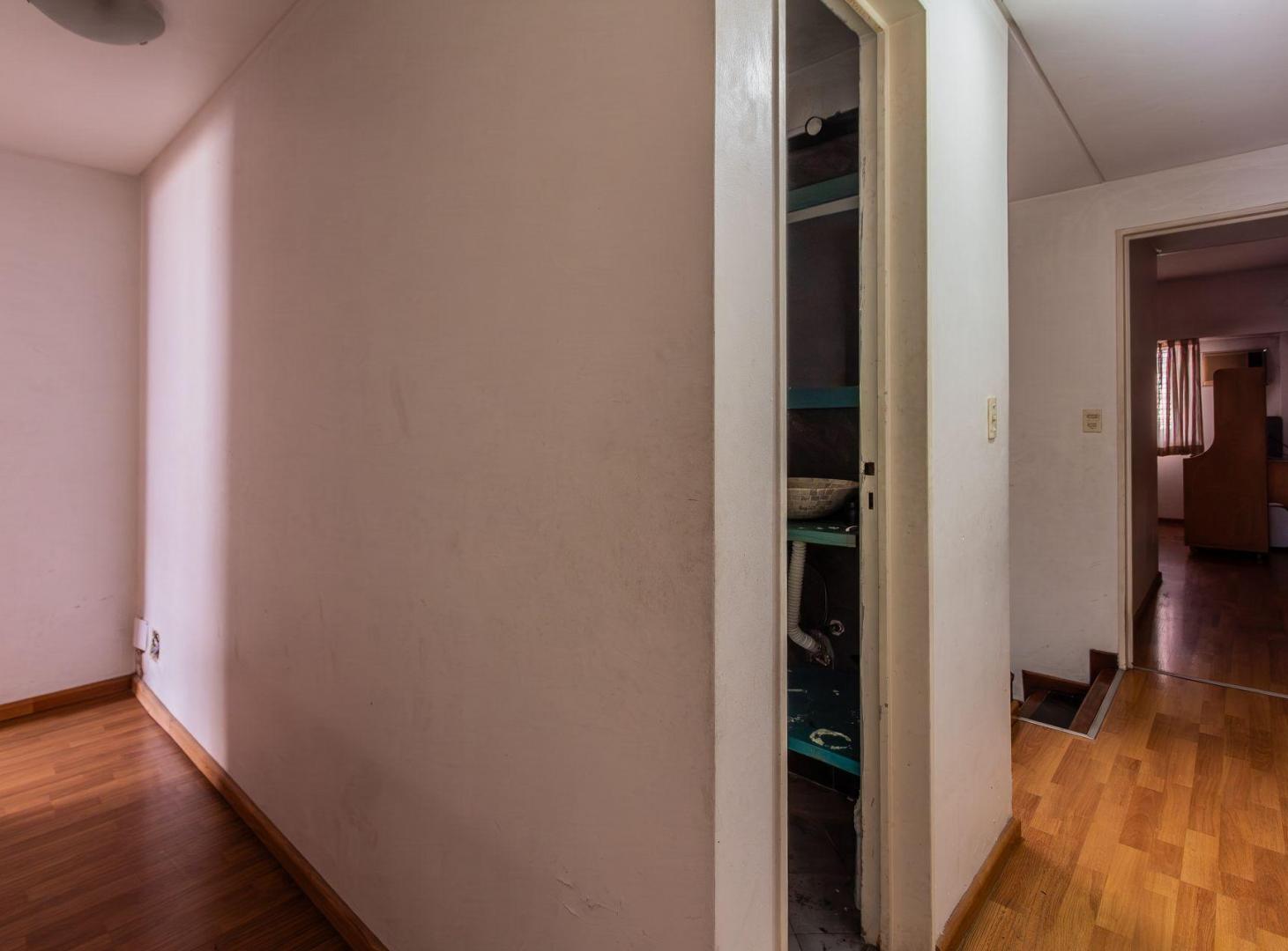 Foto de EXCELENTE PH 4 AMB-PATIO-PARRILLA-FLORESTA, imagen 5