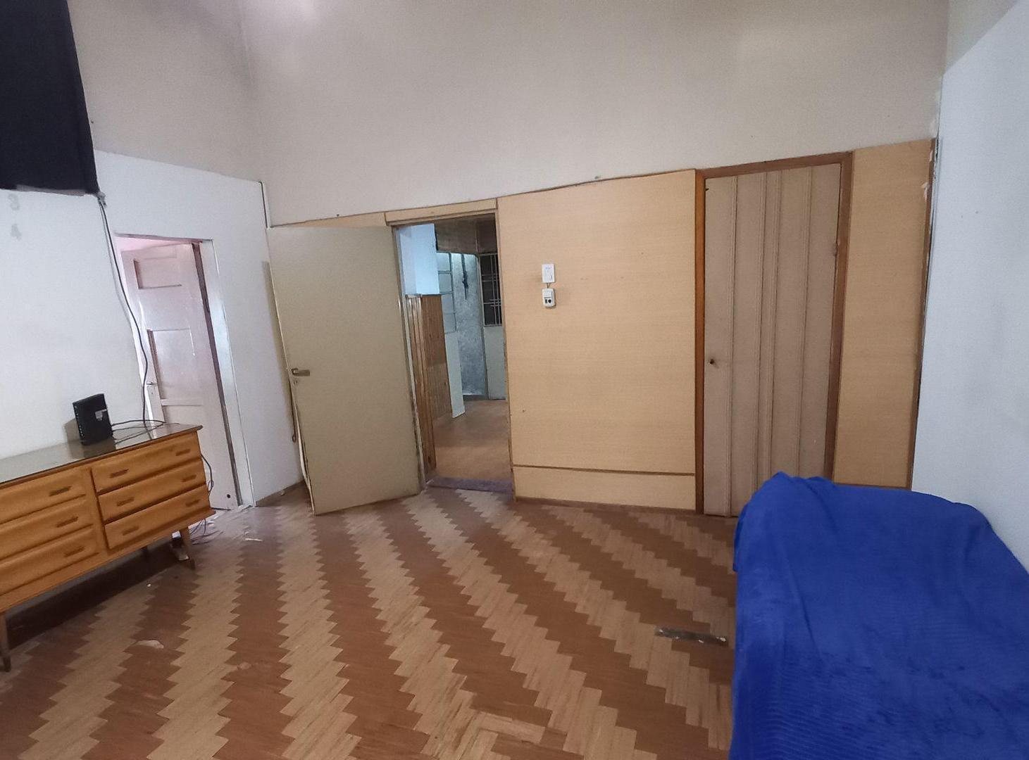 Foto de Venta casa Villa Devoto, Pje Diego de Rojas 2600, imagen 5