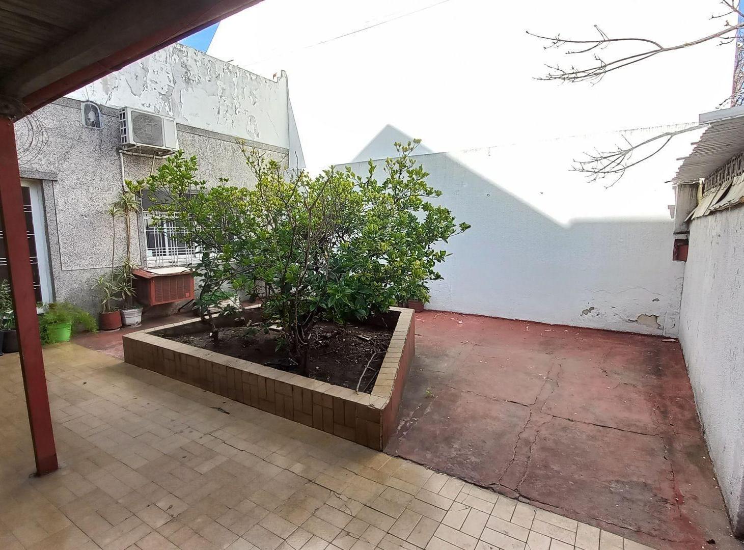 Foto de Venta casa Villa Devoto, Pje Diego de Rojas 2600, imagen 1