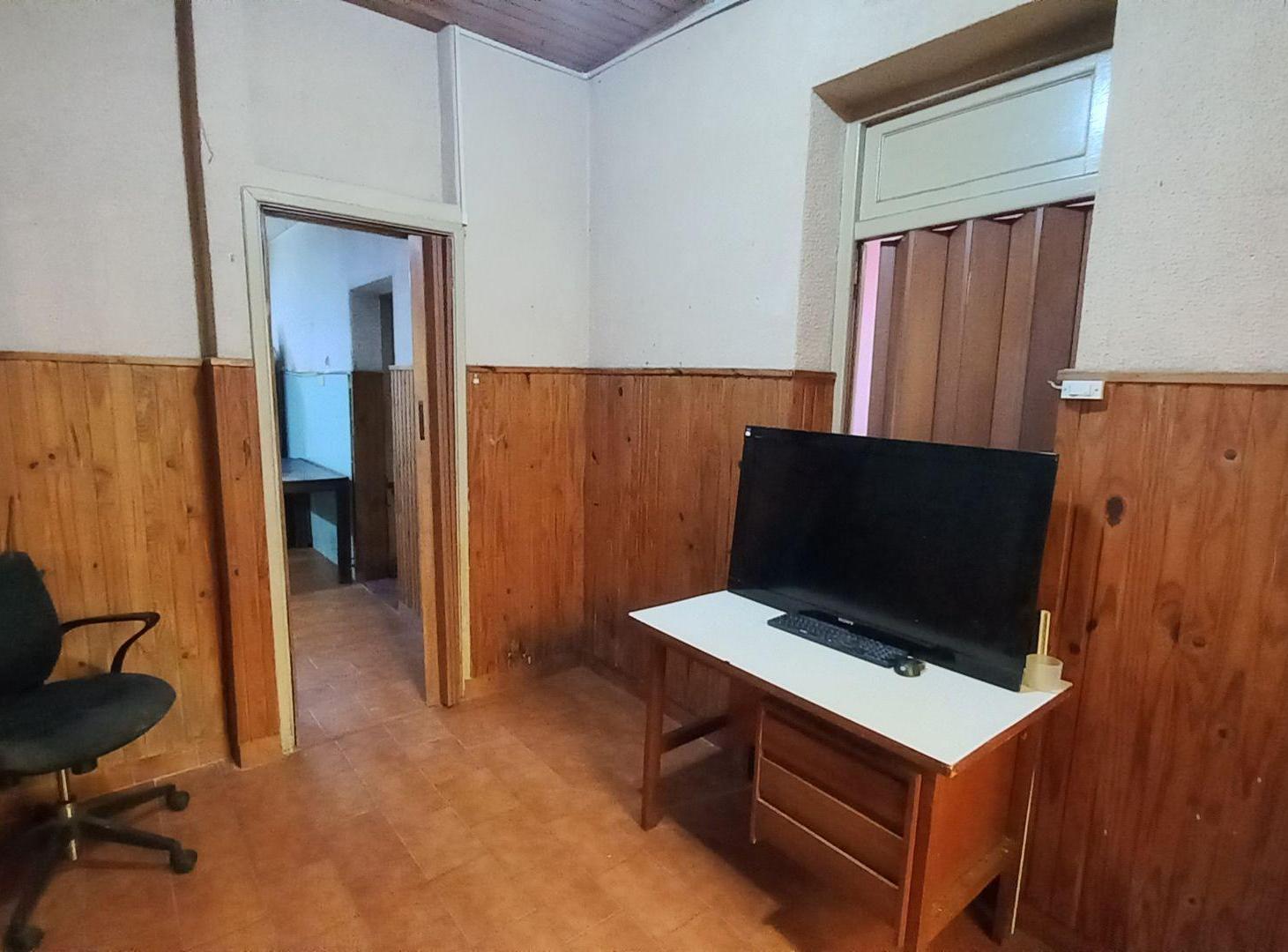 Foto de Venta casa Villa Devoto, Pje Diego de Rojas 2600, imagen 3