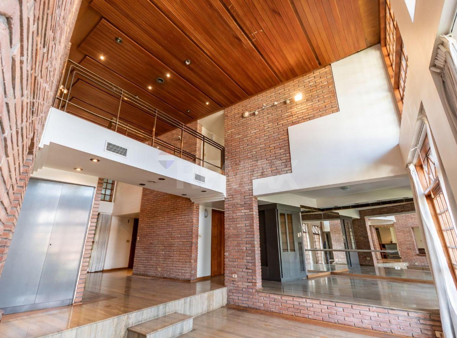 Foto de VENTA LOTE DOBLE FRENTE 17.31 x 38.96 DEVOTO, imagen 3