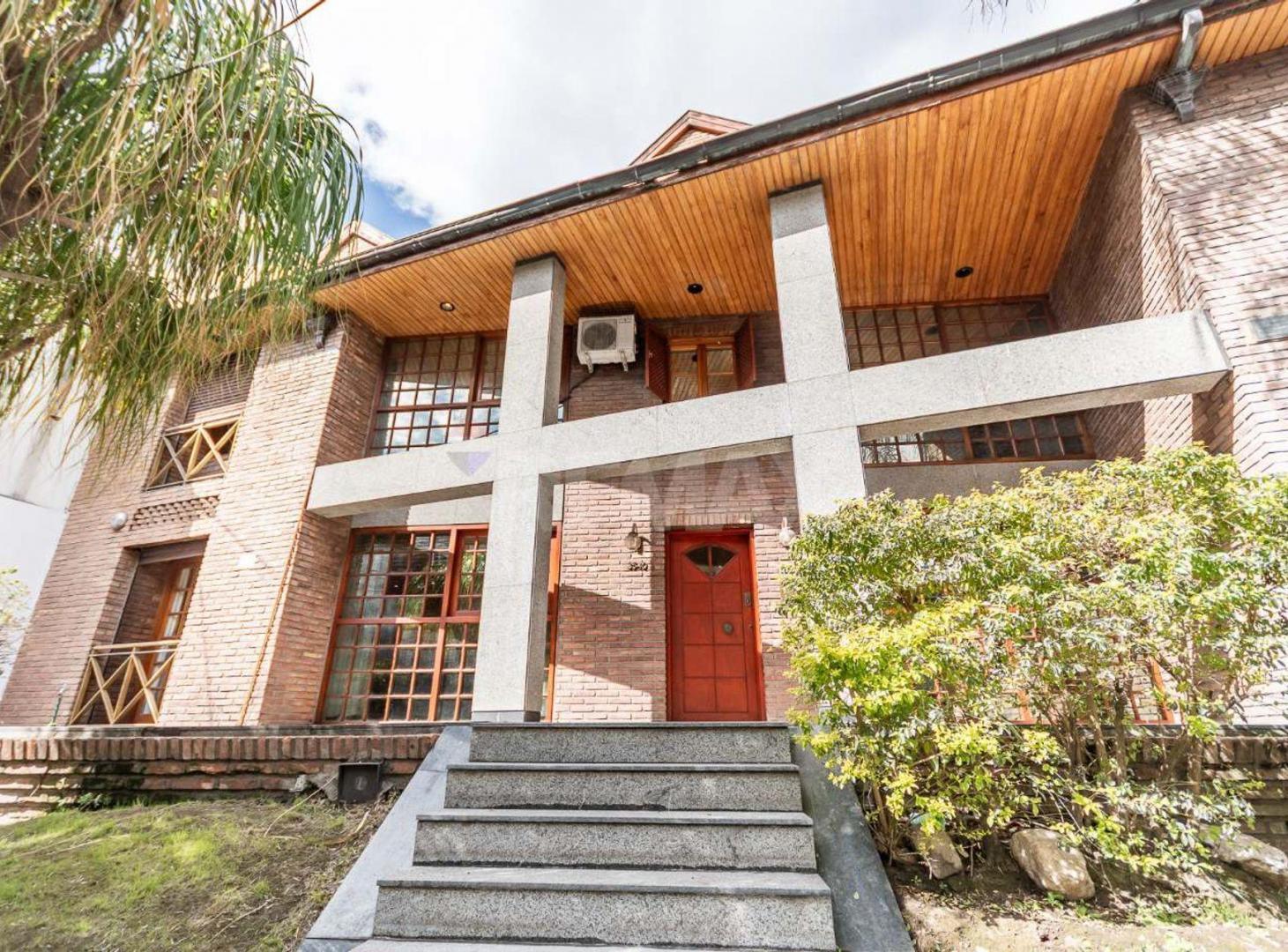 Foto de VENTA LOTE DOBLE FRENTE 17.31 x 38.96 DEVOTO, imagen 5
