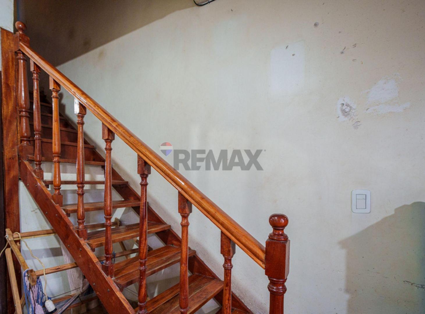 Foto de VENTA PH DUPLEX RAMOS MEJIA CON COCHERA, imagen 3