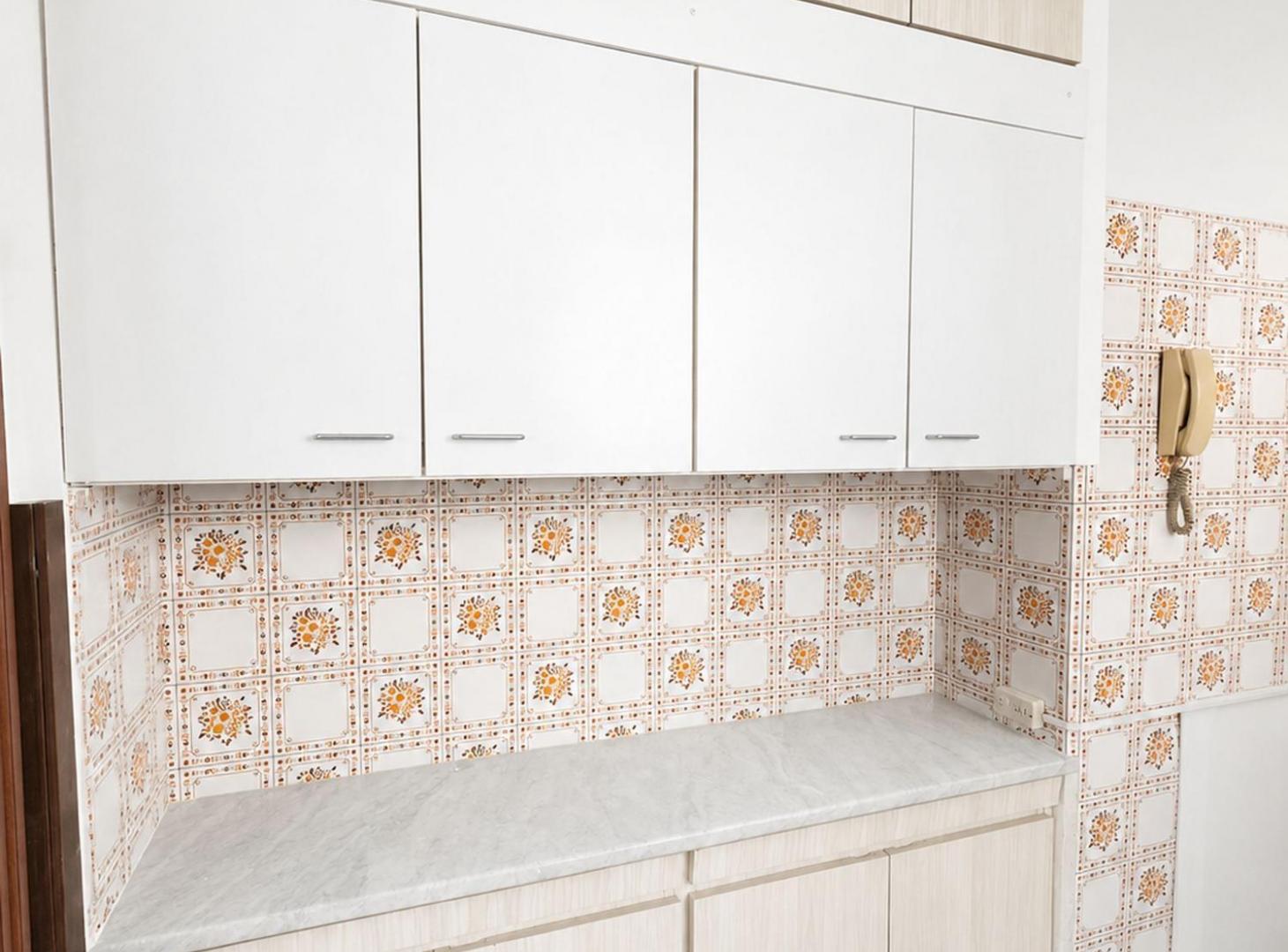 Foto de VENTA HERMOSO DPTO 4 AMB- PARQUE AVELLANEDA, imagen 4
