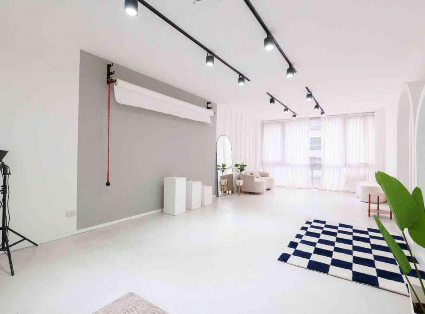 Foto de Venta Estudio/Loft Boyaca 370 65m2 Flores, imagen 2