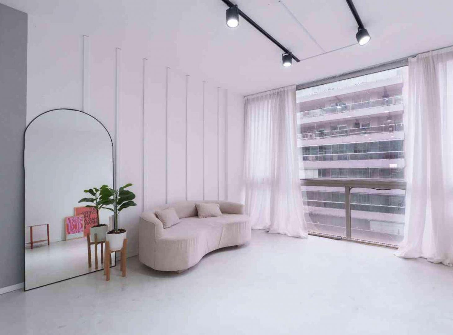 Foto de Venta Estudio/Loft Boyaca 370 65m2 Flores, imagen 3