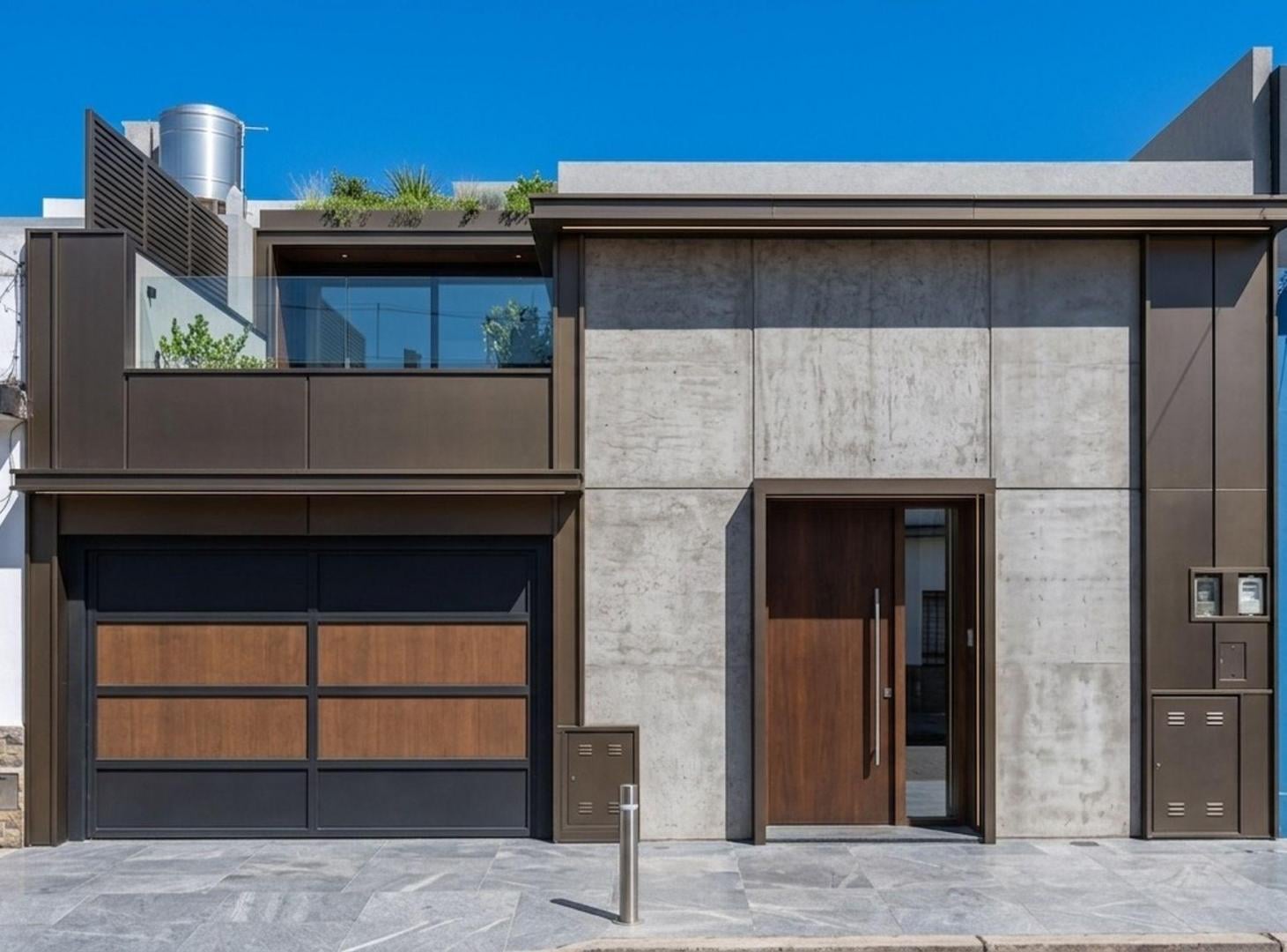 Foto de CASA LOTE PROPIO EN VENTA | PARQUE CHACABUCO, imagen 4