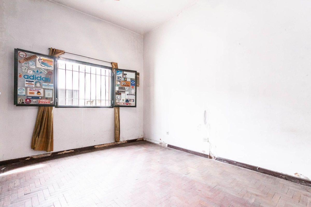 Foto de Venta Ideal Inversor o MultiFamilia Banfield, imagen 5