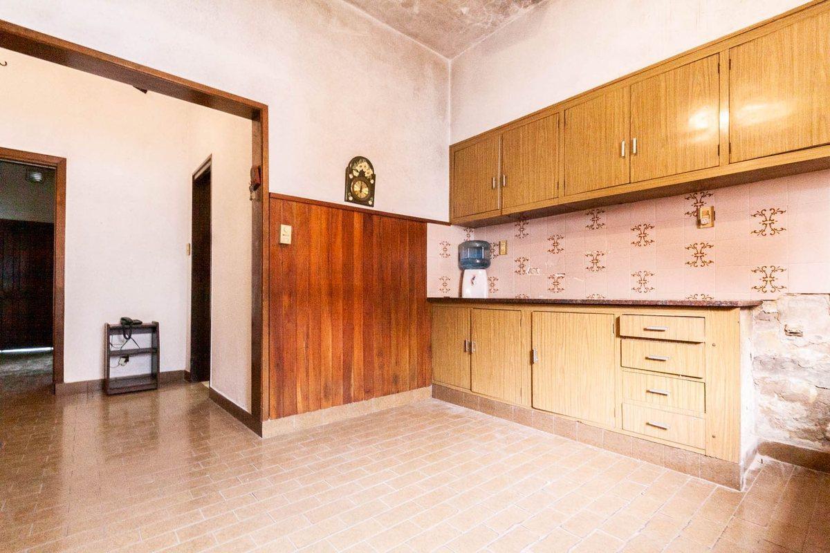Foto de Venta Ideal Inversor o MultiFamilia Banfield, imagen 3