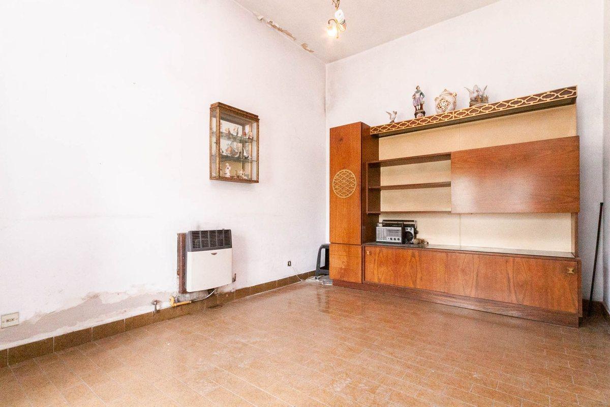 Foto de Venta Ideal Inversor o MultiFamilia Banfield, imagen 4