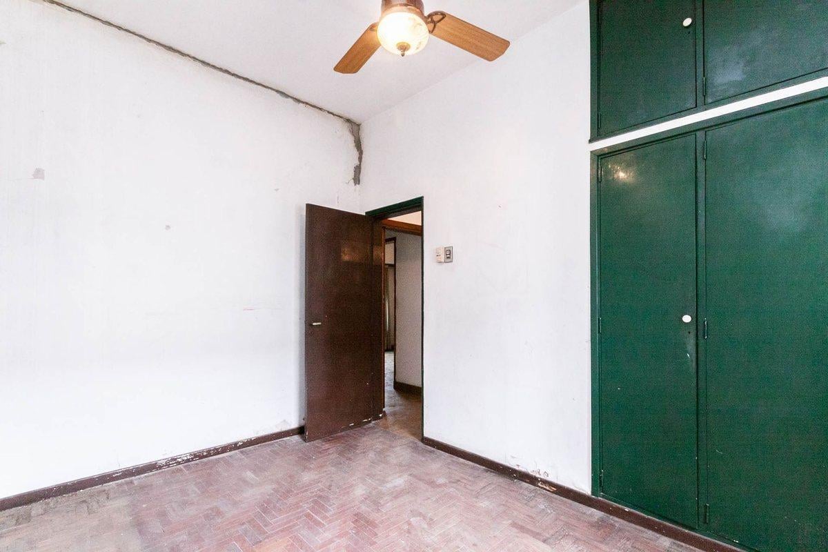 Foto de Venta Ideal Inversor o MultiFamilia Banfield, imagen 2
