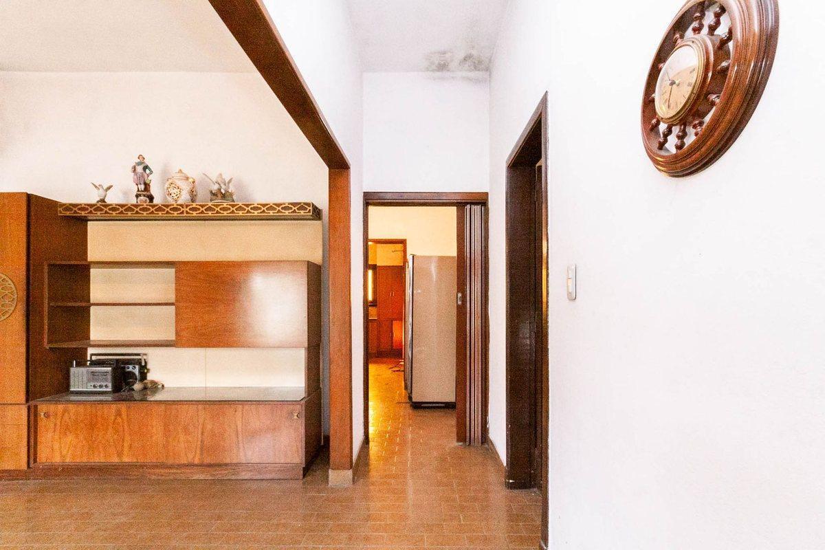 Foto de Venta Ideal Inversor o MultiFamilia Banfield, imagen 1