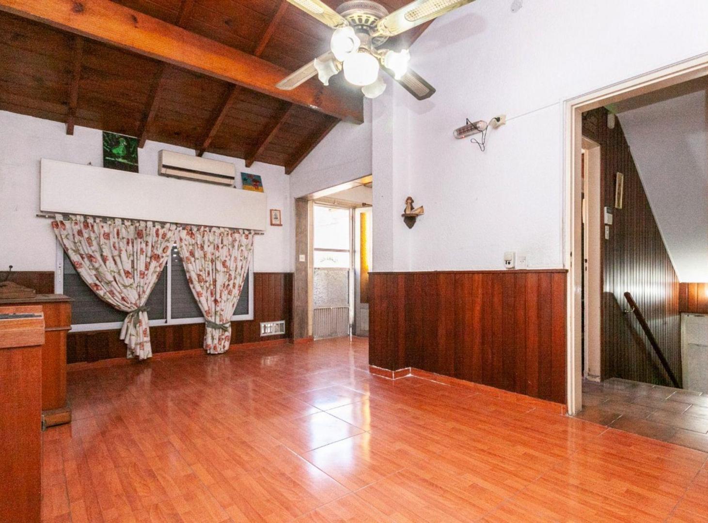 Foto de Casa 6 ambientes temperley, imagen 5