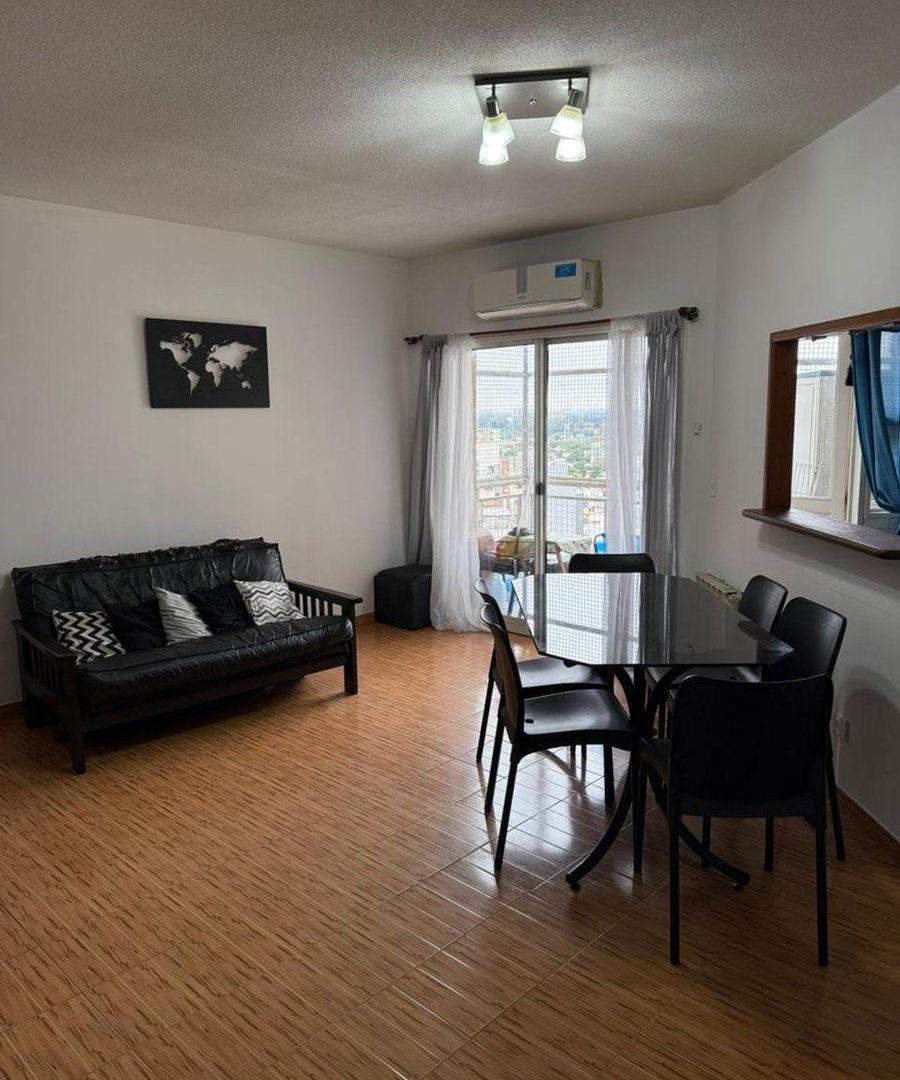 Foto de VENTA DEPARTAMENTO 3 AMBIENTES CON BALCON LUMINOSO, imagen 5