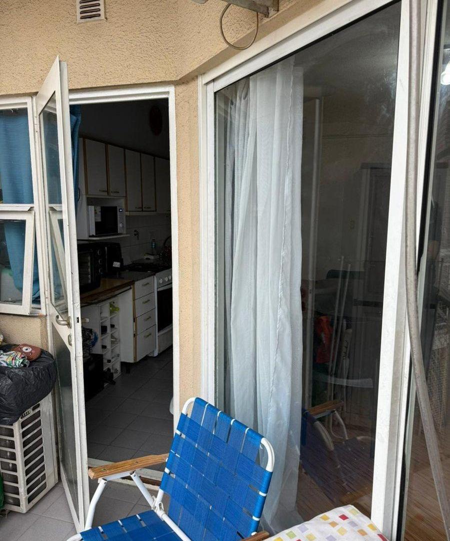 Foto de VENTA DEPARTAMENTO 3 AMBIENTES CON BALCON LUMINOSO, imagen 3