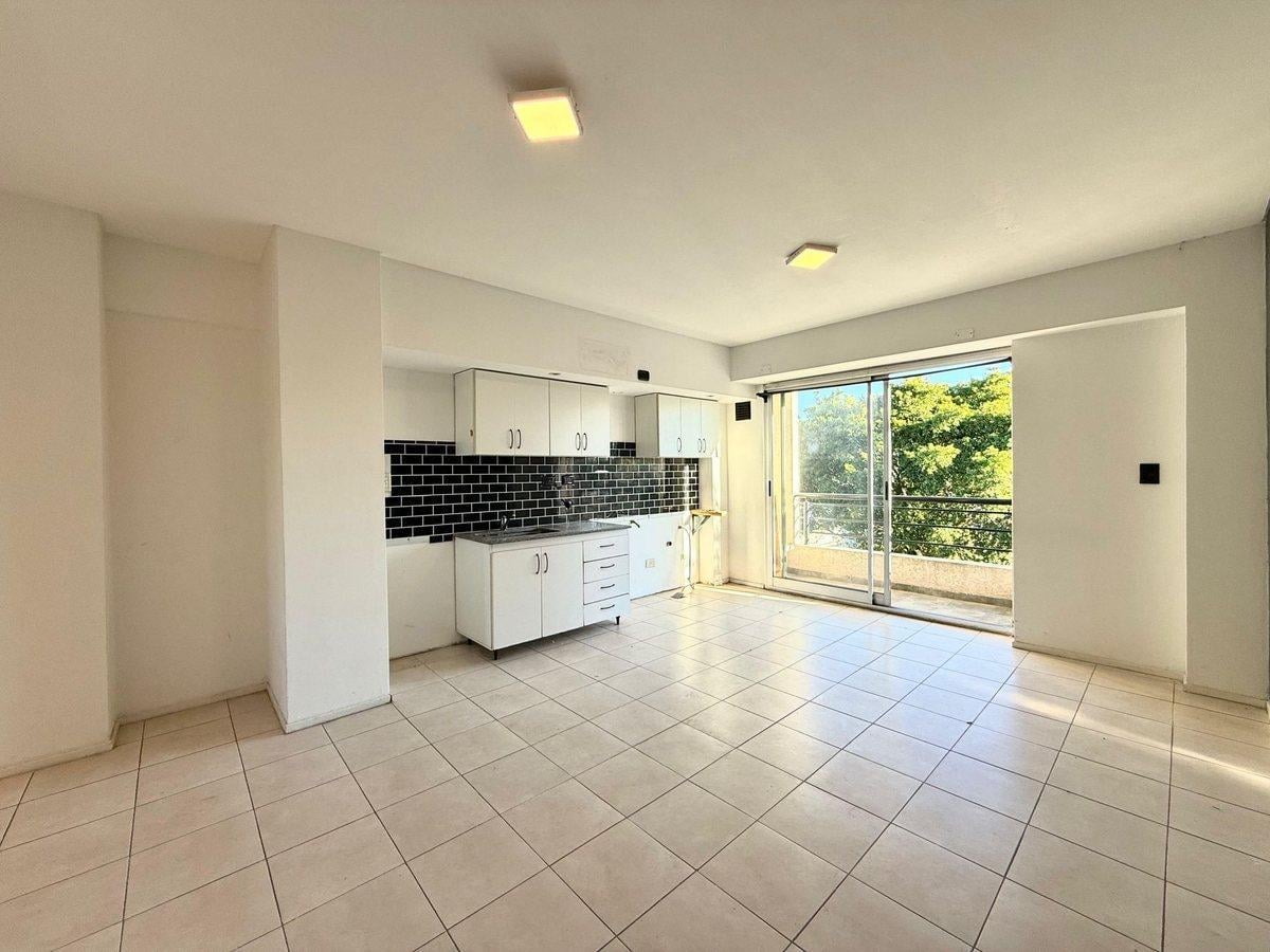 Foto de VENTA Dpto 2 ambientes Lanús Este APTO CREDITO, imagen 1