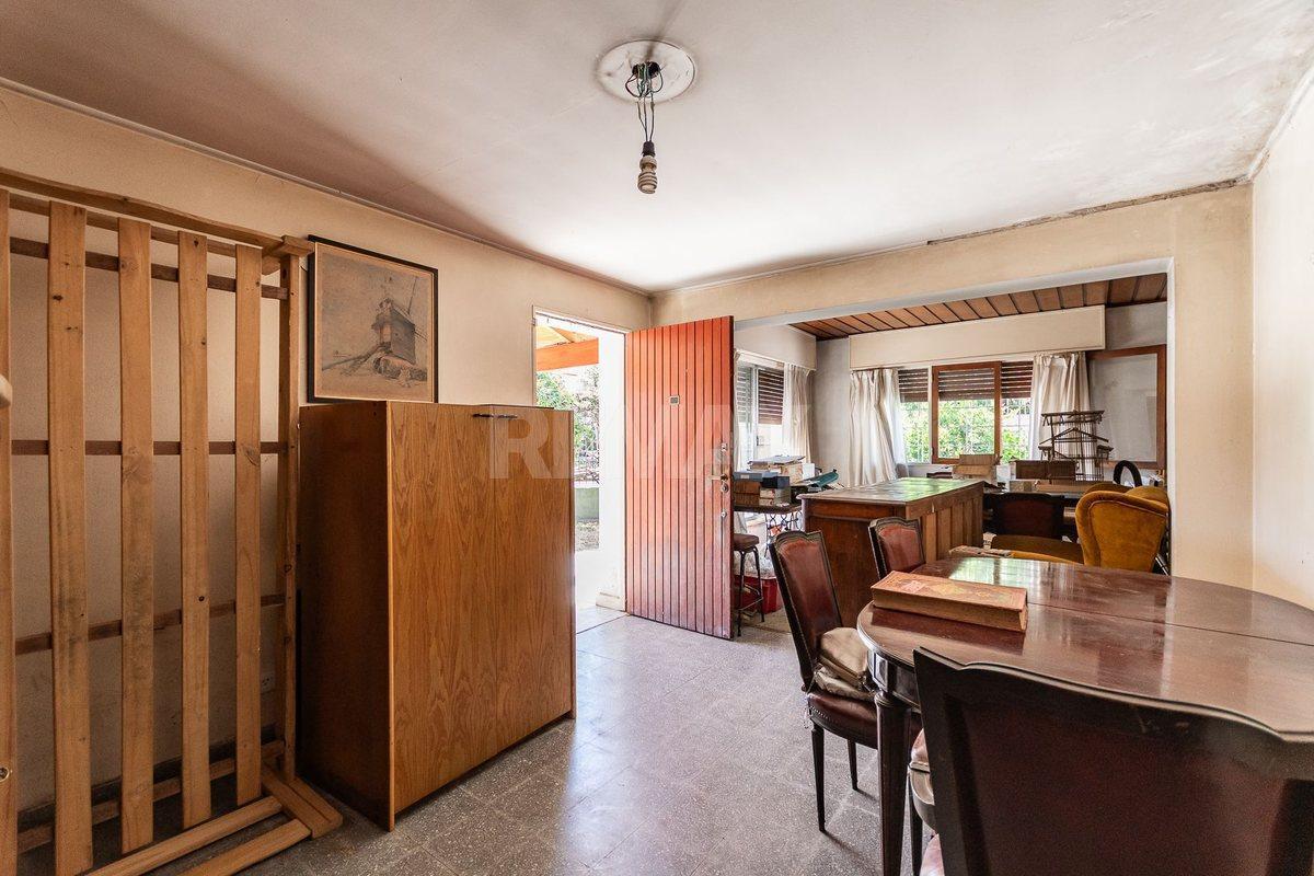 Foto de VENTA CASA A REFACCIONAR CIUDAD EVITA OPORTUNIDAD, imagen 4