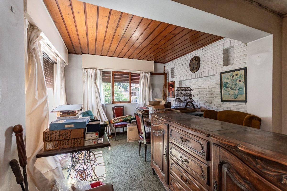 Foto de VENTA CASA A REFACCIONAR CIUDAD EVITA OPORTUNIDAD, imagen 5