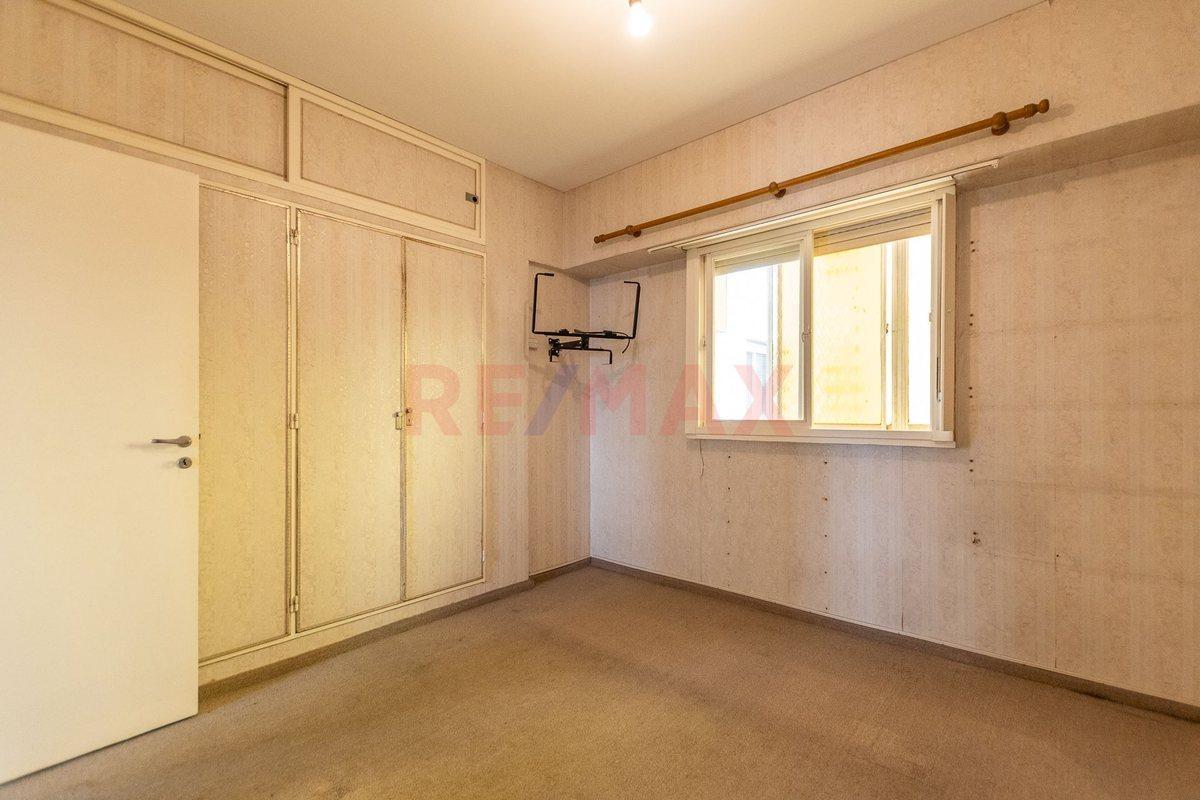 Foto de VENTA DEPTO 4 AMBIENTES CON BALCÓN y COCHERA BOEDO, imagen 3