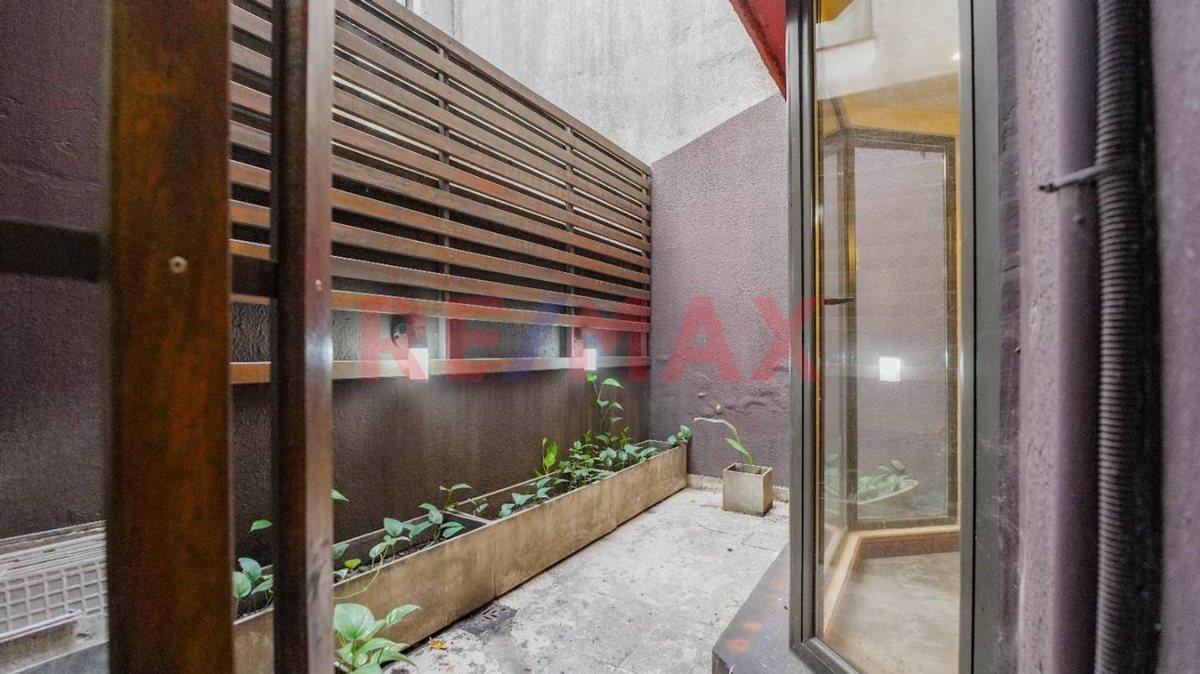 Foto de VENTA DPTO 3AMB PB / APTO PROFESIONAL, imagen 4
