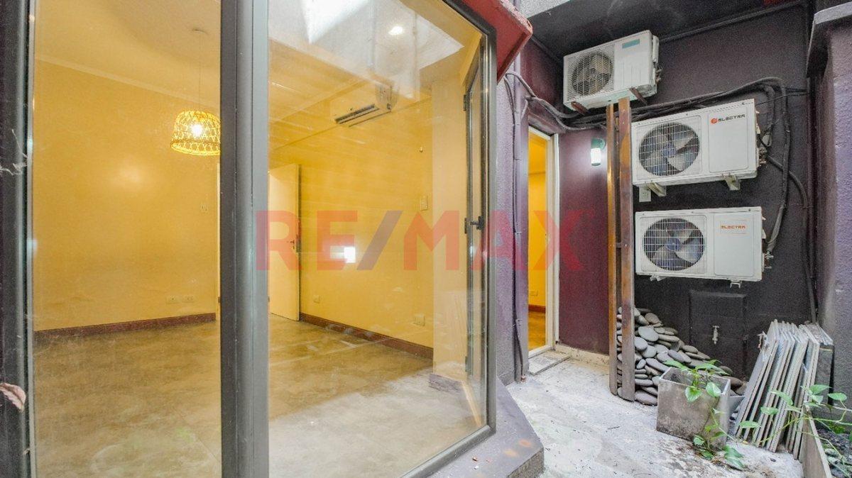 Foto de VENTA DPTO 3AMB PB / APTO PROFESIONAL, imagen 3