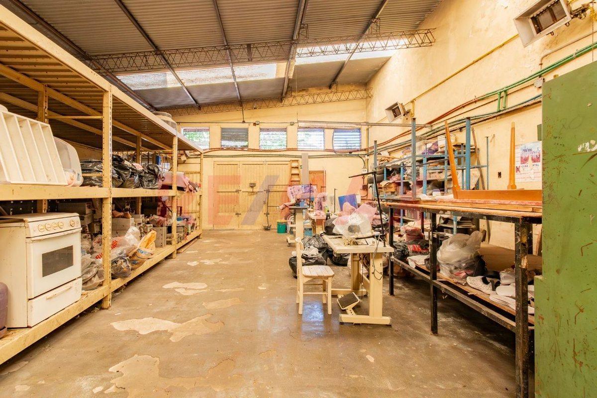 Foto de DEPOSITO EN VENTA EN EL BARRIO DE BOEDO, imagen 5