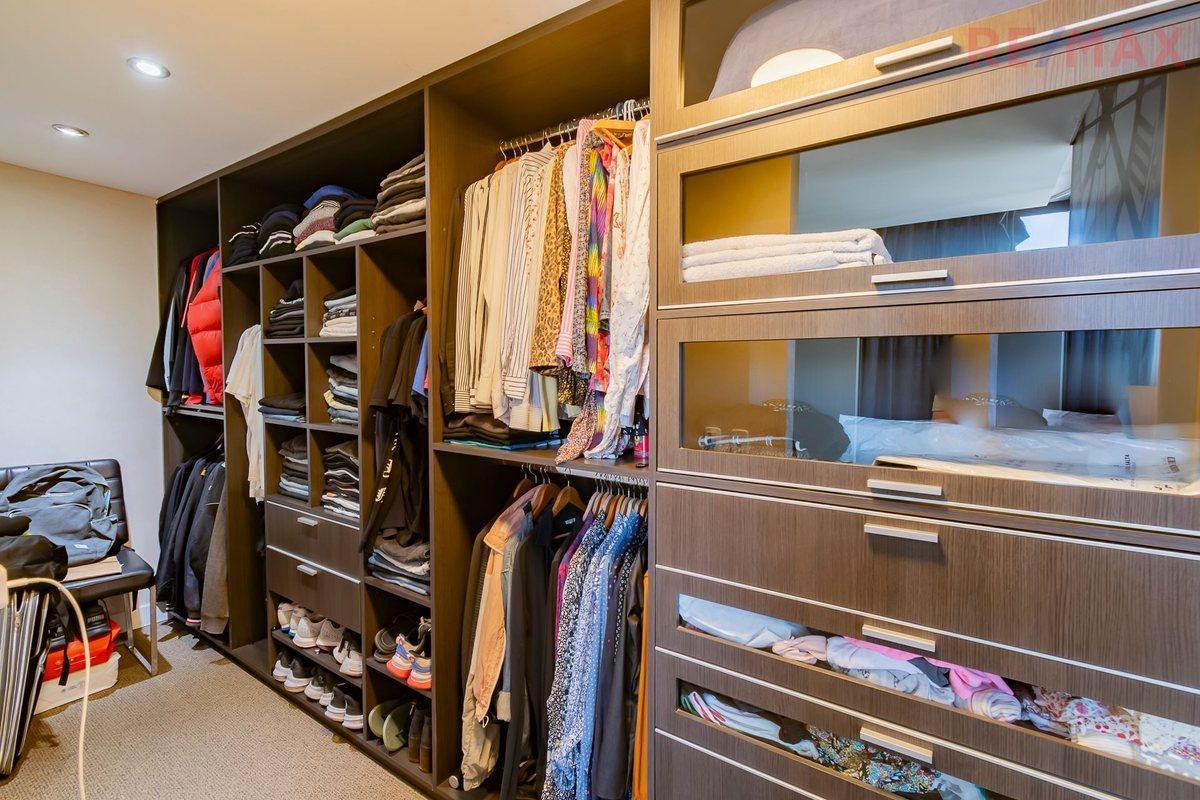 Foto de VENTA DEPTO 2amb TORRES ART MARIA - PUERTO MADERO, imagen 4