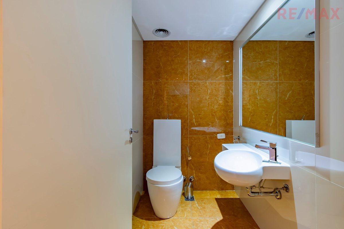 Foto de VENTA DEPTO 2amb TORRES ART MARIA - PUERTO MADERO, imagen 5