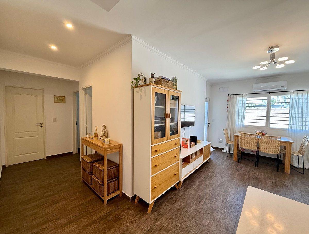Foto de Venta PH en Ramos Mejia 3 amb con terraza, imagen 4