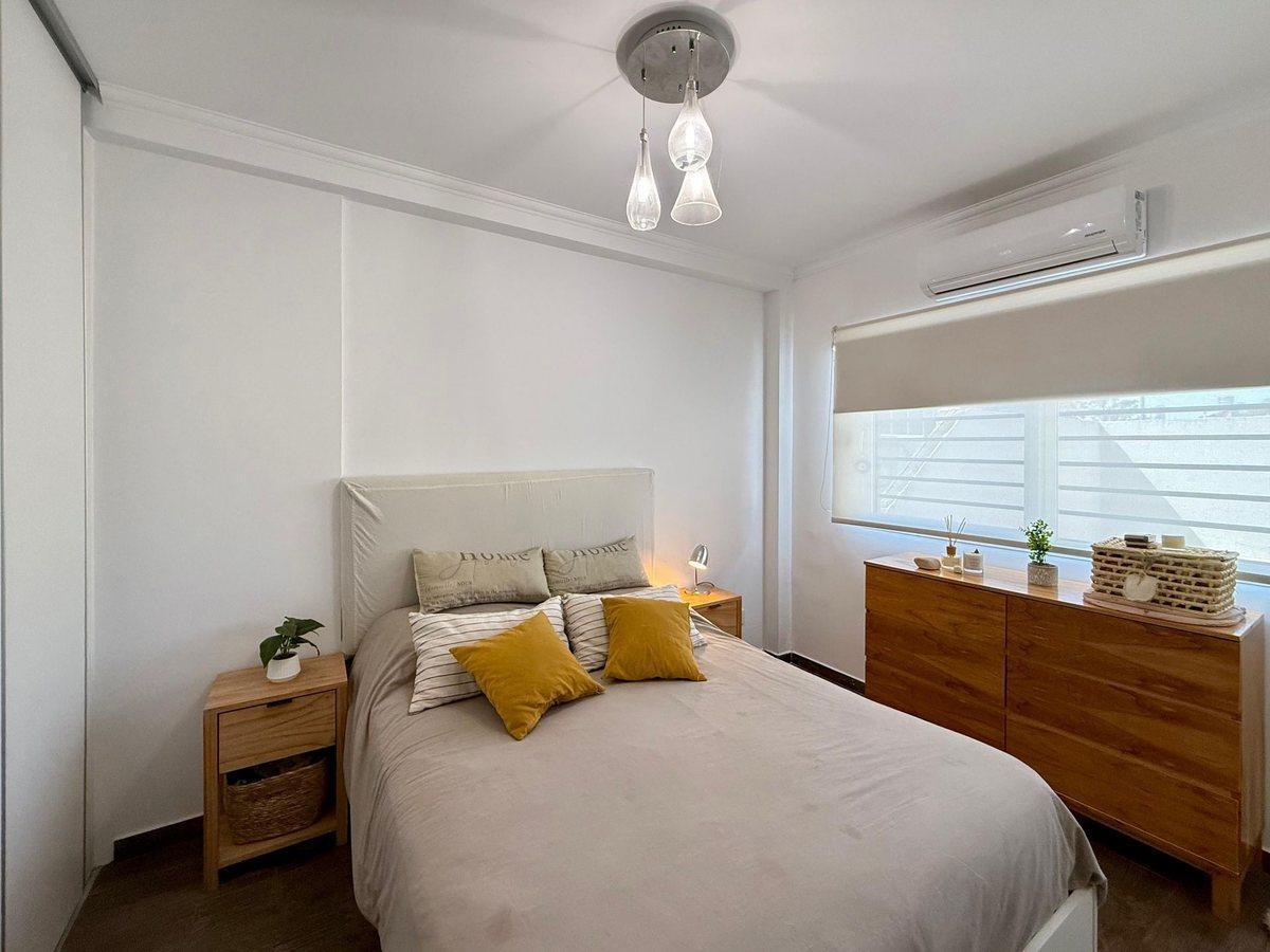 Foto de Venta PH en Ramos Mejia 3 amb con terraza, imagen 1
