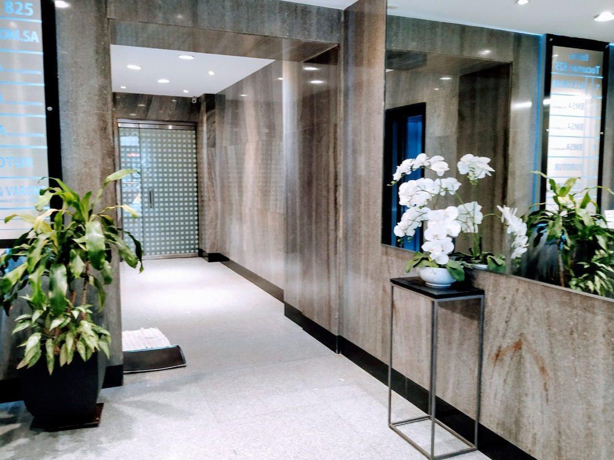 Foto de OPORTUNIDAD!! VENTA IMPORTANTE OFICINA CENTRO, imagen 5