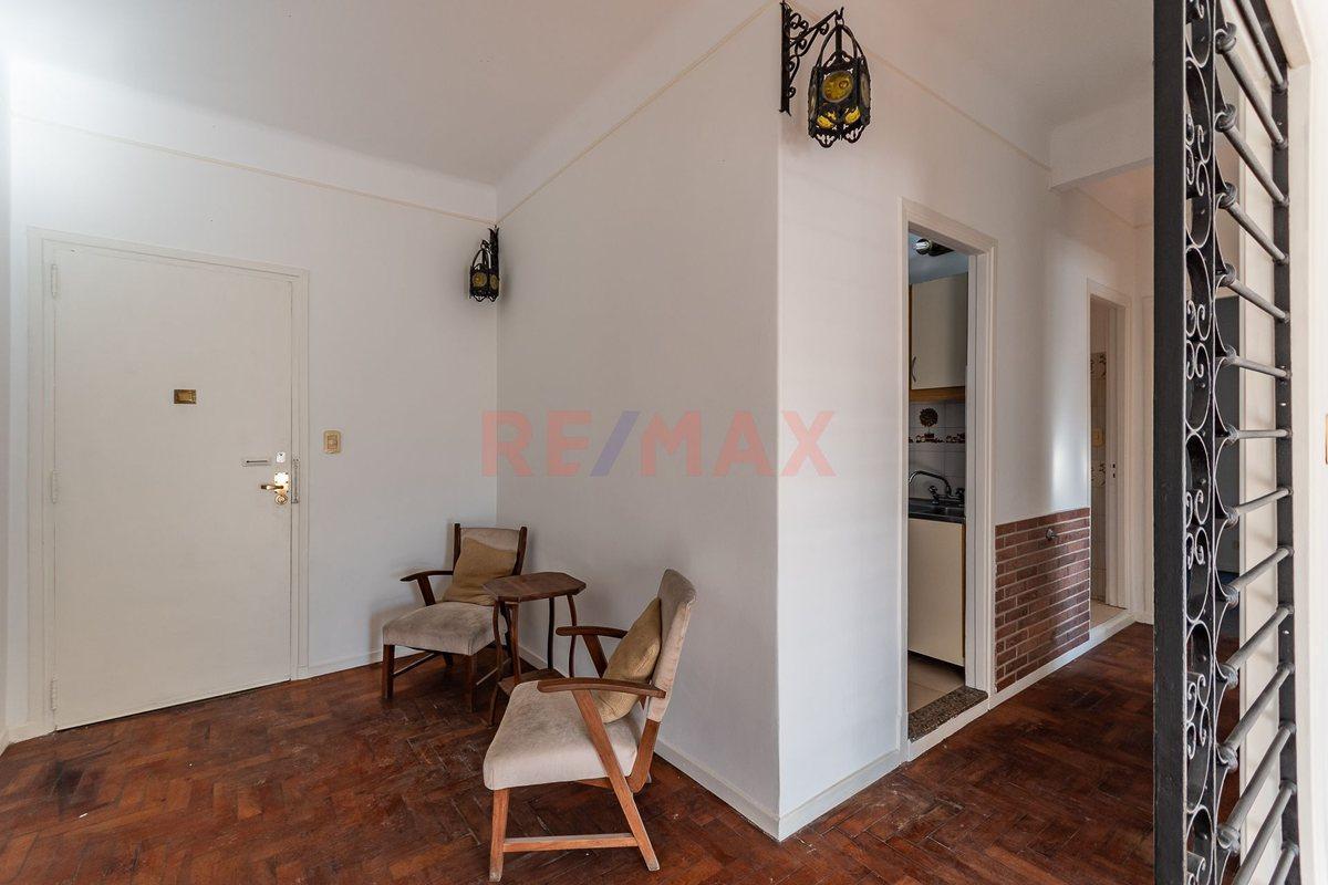 Foto de VENTA MATADEROS PH 3 AMBIENTES BALCON APTO CREDITO, imagen 3