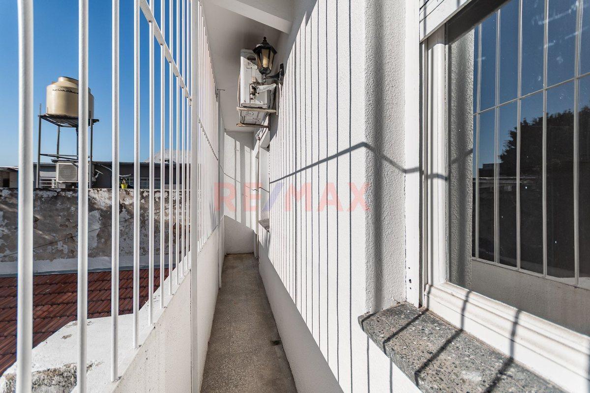 Foto de VENTA MATADEROS PH 3 AMBIENTES BALCON APTO CREDITO, imagen 2