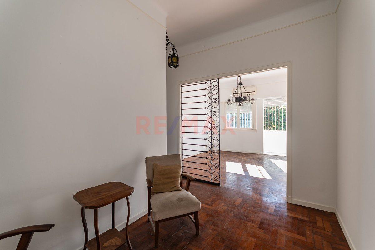 Foto de VENTA MATADEROS PH 3 AMBIENTES BALCON APTO CREDITO, imagen 1