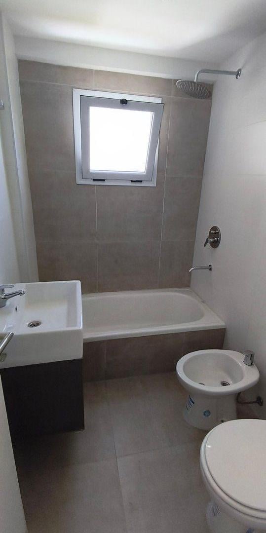 Foto de VENTA DPTO 3 AMB A ESTRENAR NUÑEZ COCHERA BAULERA, imagen 5