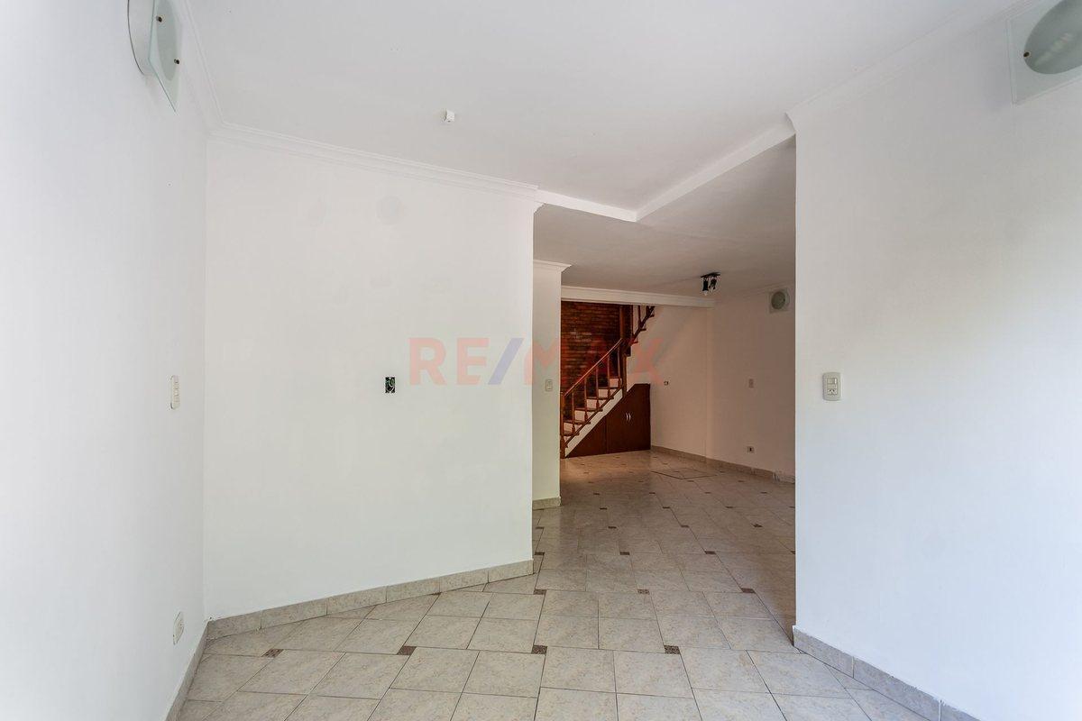 Foto de VENTA PH FLORES 6 AMBIENTES TERRAZA QUINCHO PARRI, imagen 5