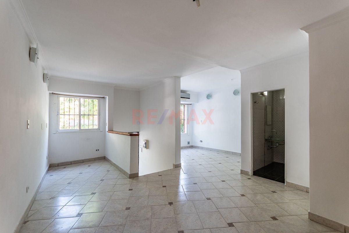 Foto de VENTA PH FLORES 6 AMBIENTES TERRAZA QUINCHO PARRI, imagen 4