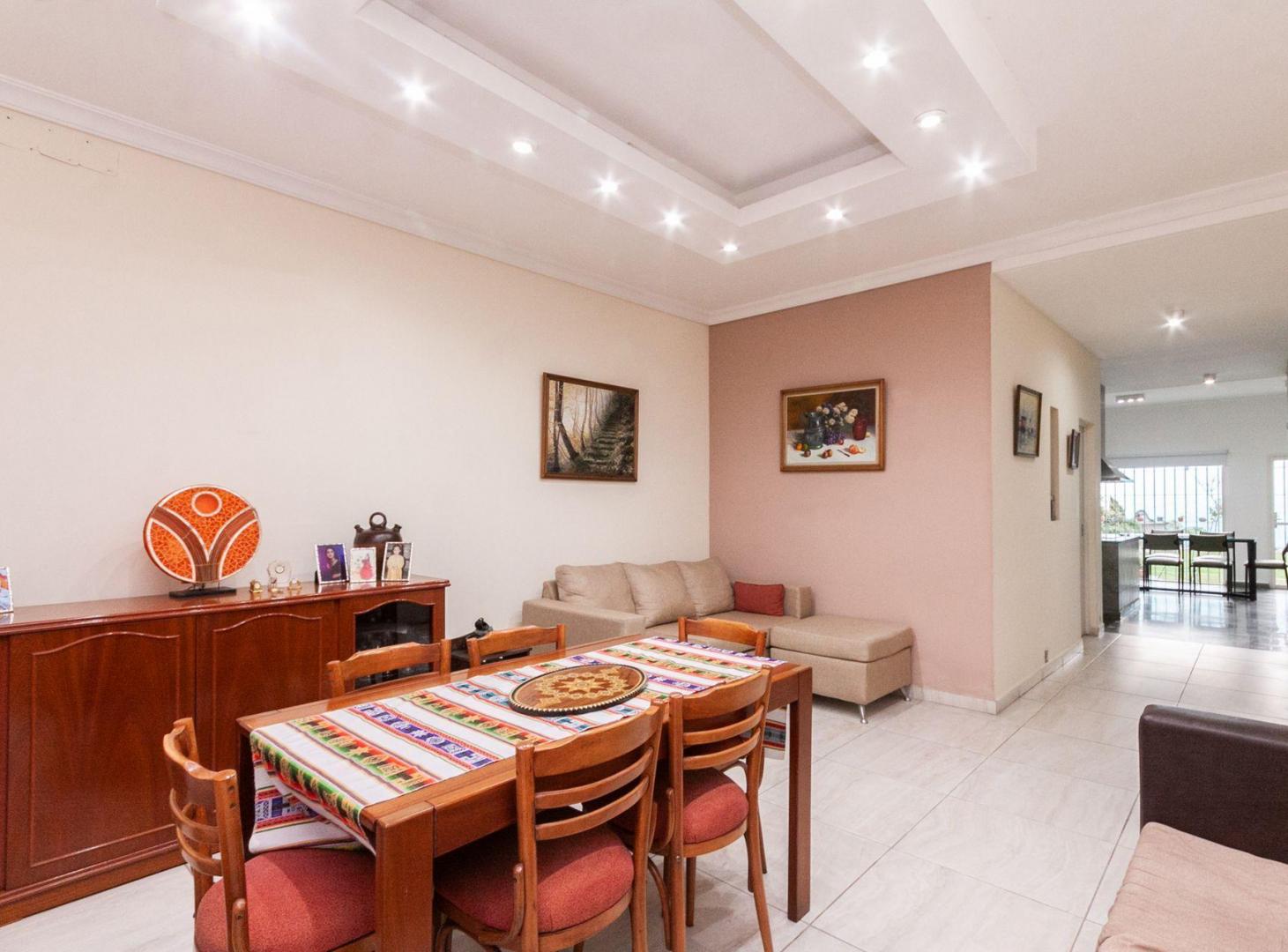Foto de VENTA CASA 6 AMB O MULTIFAMILIAR PARQUE COCHERA, imagen 1