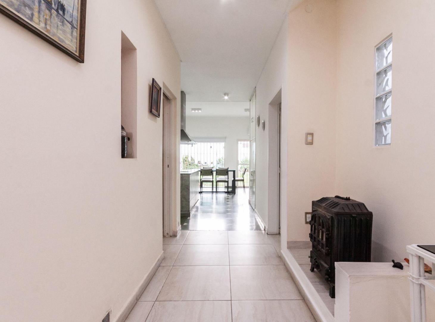 Foto de VENTA CASA 6 AMB O MULTIFAMILIAR PARQUE COCHERA, imagen 5