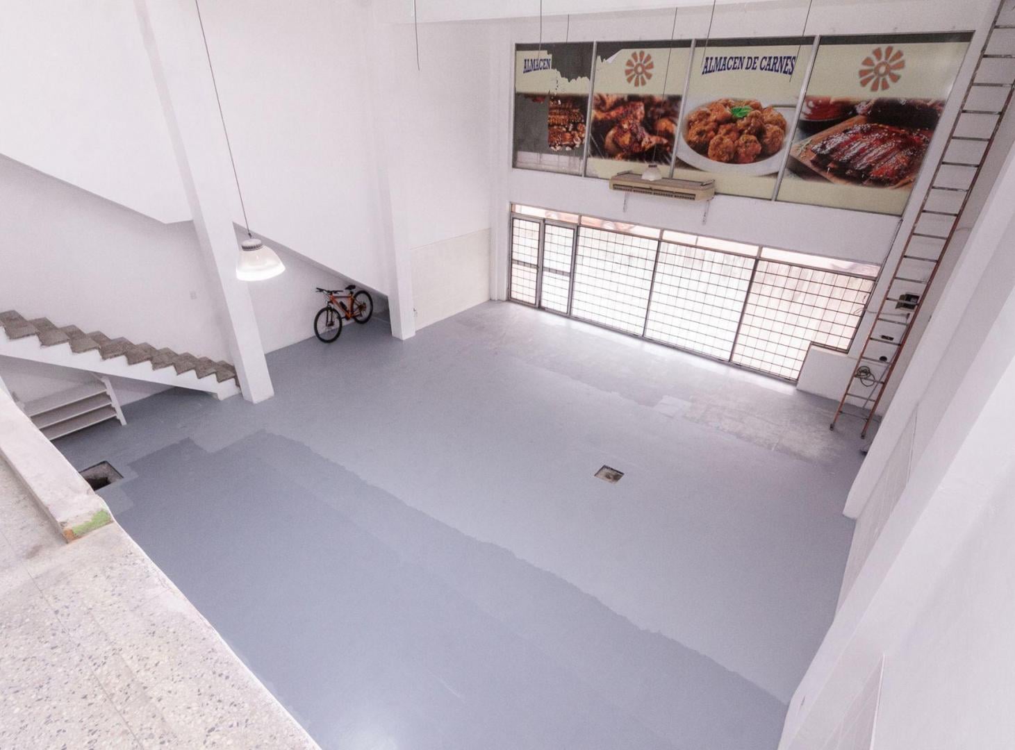 Foto de Venta casa + local en Monte Grande, imagen 3
