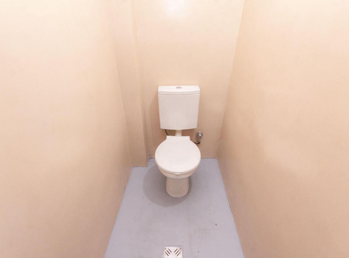 Foto de Venta casa + local en Monte Grande, imagen 4