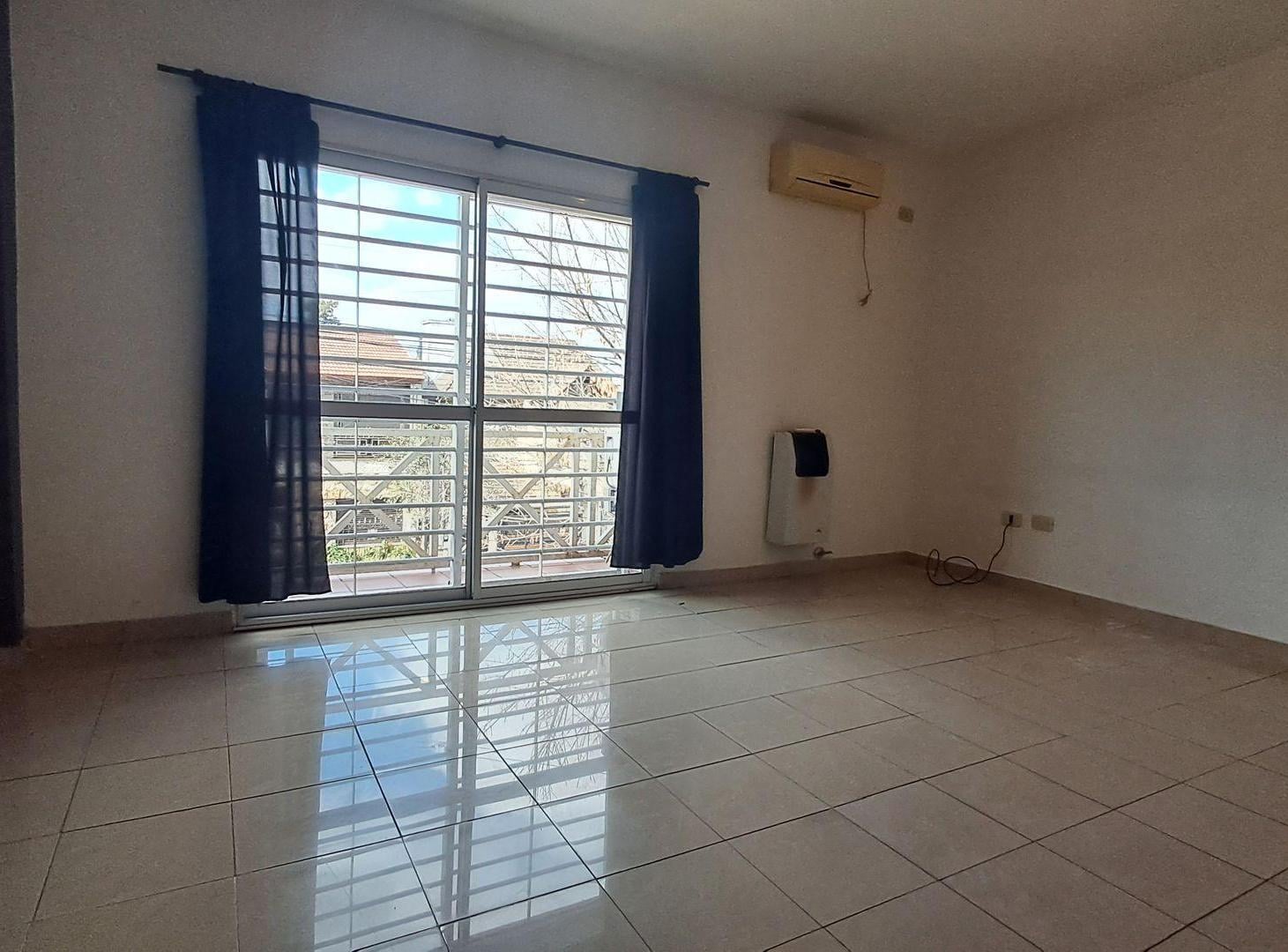 Foto de Alquiler de Monoambiente en Lanus Oeste, imagen 4