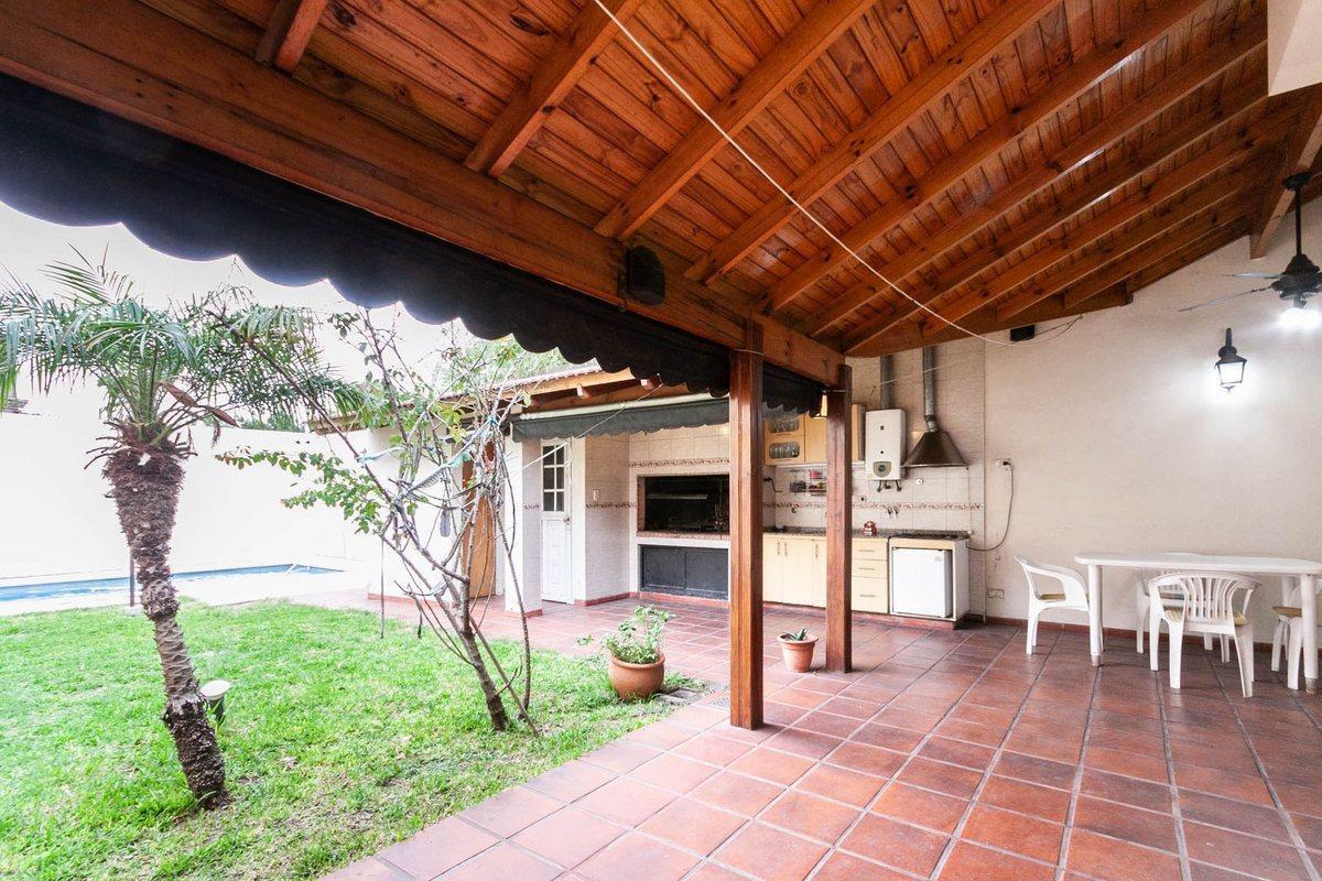 Foto de Venta Casa 3 Ambientes Lanus, imagen 3