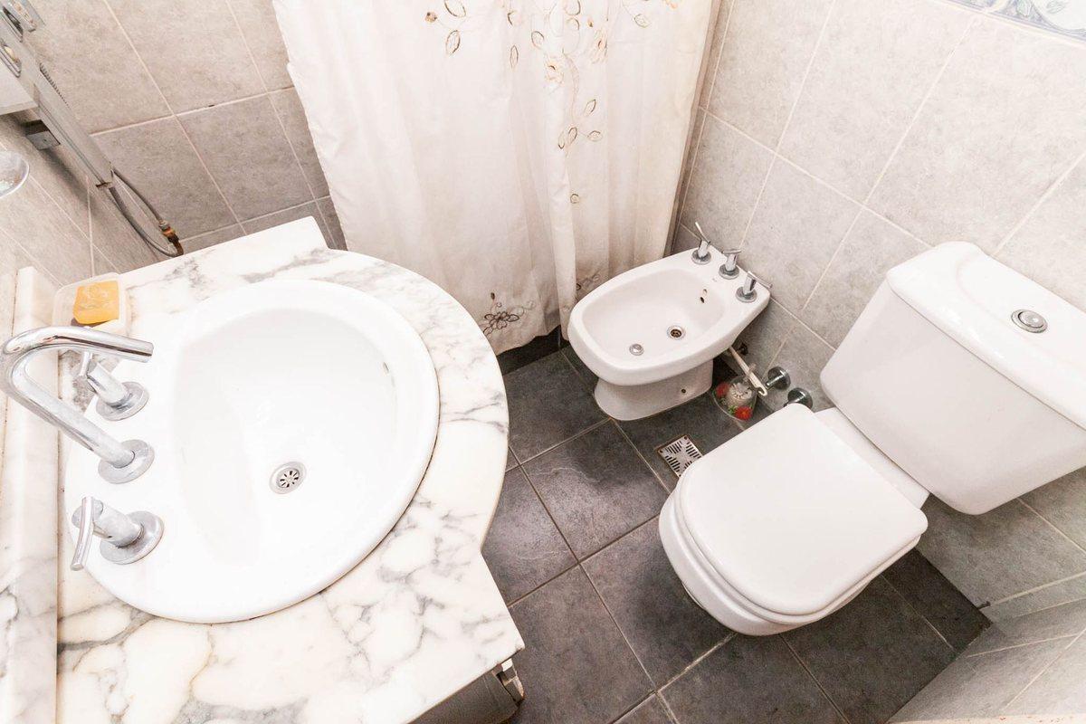 Foto de Venta Vivienda Multifamiliar+ Local, La Matanza, imagen 1