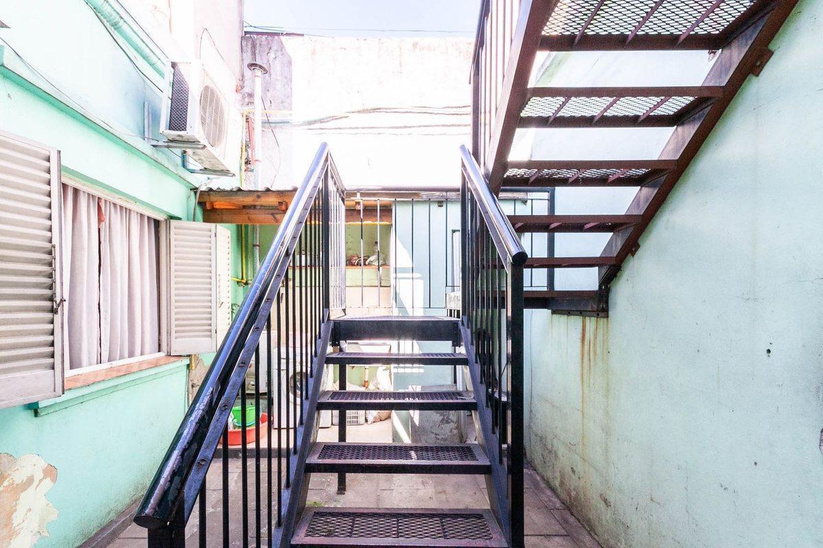 Foto de Venta Vivienda Multifamiliar+ Local, La Matanza, imagen 2