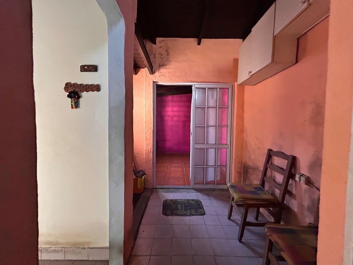 Foto de VENTA PH 4 AMB LANUS OESTE PATIO QUINCHO, imagen 2