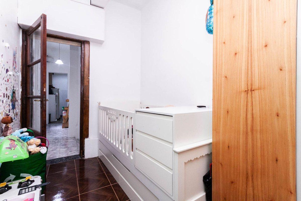 Foto de Venta DEPTO 3 AMBIENTES La Paternal, imagen 5