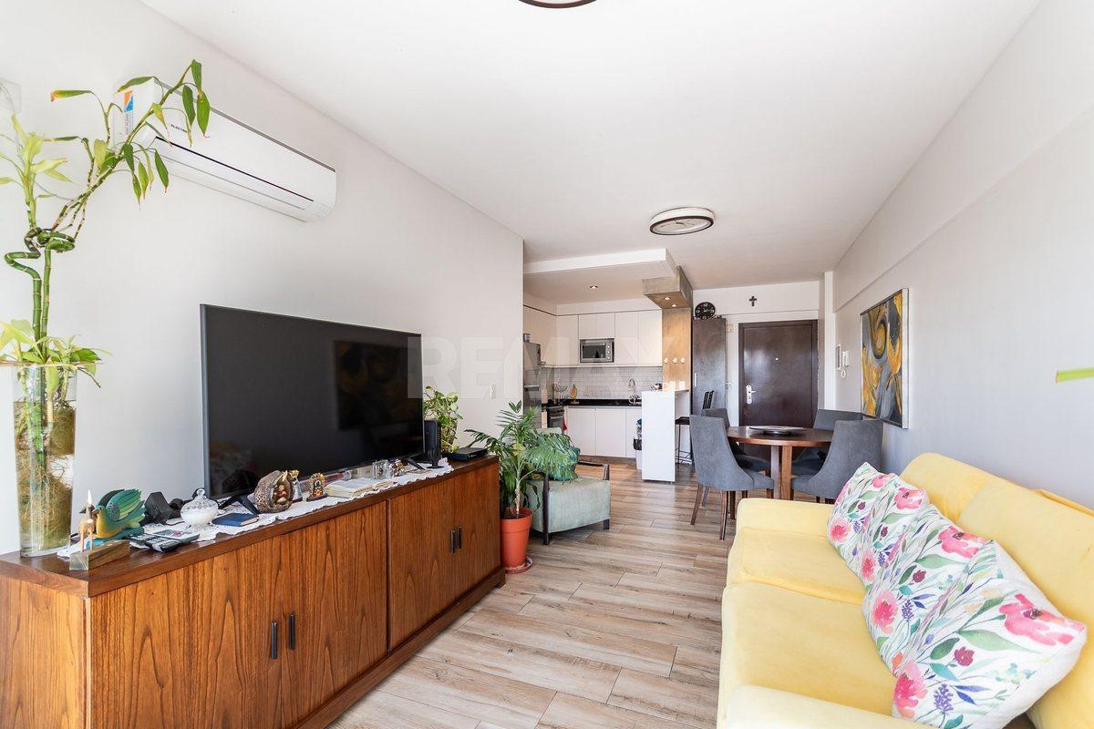 Foto de VENTA DEPARTAMENTO 3 AMB, imagen 2