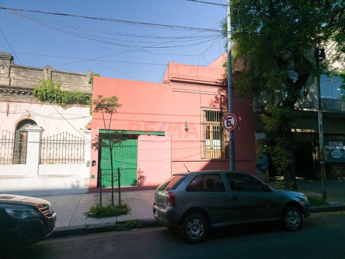 Foto de Excelente Oportunidad de Inversión en Floresta, imagen 1
