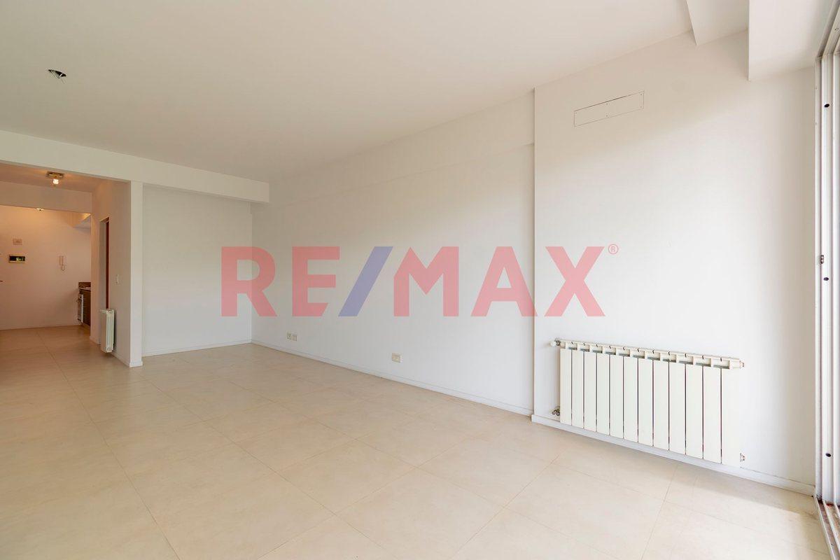 Foto de ALQUILER MONOAMBIENTE 48.5M2 C/BALCON CABALLITO, imagen 2